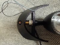 IMG_4724.jpeg