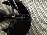 IMG_4725.jpeg