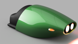 474120bd-b120-4552-848c-3606cb5e7c9e.png