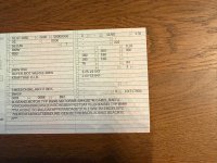 IMG_1866.JPEG