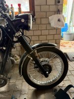 IMG_1863.JPEG
