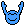 1791760104996.gif