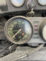 Mono3.JPG