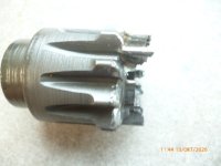 P1270173 - Kopie.JPG