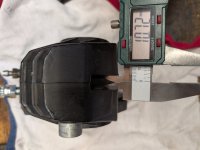 PXL_20261014_130411285.MACRO_FOCUS.jpg
