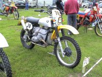 BMW R 45 Enduro 04.JPG