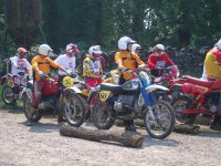 Start 05.JPG