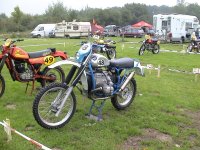 DSC00665.JPG