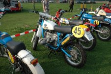 DSC_1287.JPG