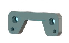 Adapter Stepper1.jpg