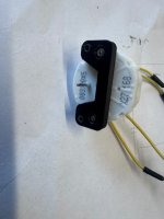 adapter 2.jpeg