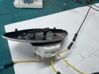 adapter 3.jpeg