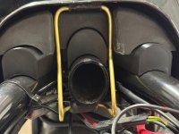 IMG_4812.jpeg