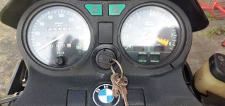 20260404_175536.jpg