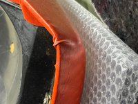 IMG_8798.jpeg