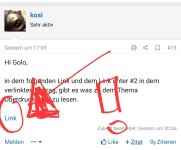 Screenshot_20261016_155920_Firefox.jpg