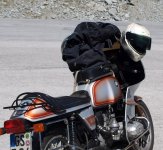 Alpentour-2011-002.jpg