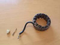 Stator_2.jpg