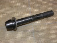 Titanschraube m8x60 Ventildeckel.JPG