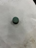 IMG_1487.jpeg
