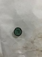 IMG_1489.jpeg