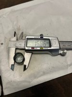 IMG_1516.jpeg