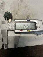 IMG_1517.jpeg