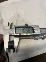IMG_1518.jpeg
