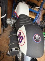 IMG_2778.jpeg