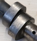 cb250_nocken_1.jpg