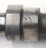 cb250_nocken_2.jpg