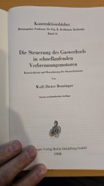 Bensinger.jpg