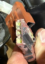 IMG_4253.jpeg