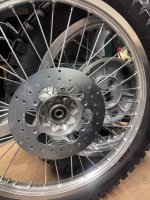 IMG_7590.jpeg