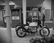 P1020299 - Kopie.JPG