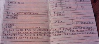 SUNP0635.JPG SUNP0635.JPG
