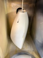 IMG_4880.jpeg IMG_4880.jpeg