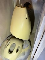 IMG_4883.jpeg IMG_4883.jpeg