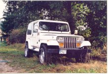 Wrangler.jpg