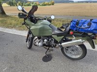 38458.jpg