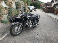 BMW R60:2 US  jpeg.jpeg