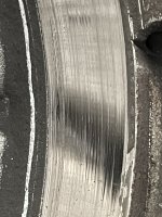 IMG_1323.JPEG