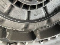 IMG_1325.JPEG