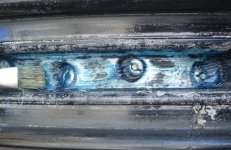 NX650_Speichennippel_fetten.jpg