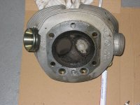 BMW_R100GS_2013-12-21_19.jpg