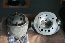 BMW_R100GS_2014-01-10_09.jpg