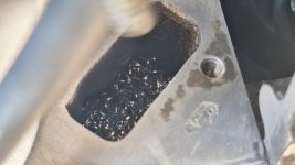 BMW_R100GS_2026-04-08_02.jpg