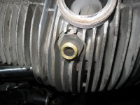 BMW_R100GS_2014-02-22_08.jpg
