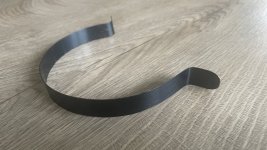IMG_5413.jpeg