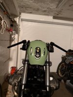 IMG_4903.jpeg